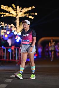 BIB: 
                            <button type="button" onclick="openModal(23452975)" class="btn btn-primary btn-sm float-right btn-popup" data-toggle="modal" data-target=".modal-high-quality">
                        <i class="fas fa-shopping-cart"></i> Add to Cart
                    </button>
                                            <button type="button" onclick="isThisMe(23452975, true)" class="btn btn-success btn-sm float-right btn-popup btn-isme hidden" data-toggle="tooltip" data-placement="bottom" title="นี่คือรูปของคุณใช่ไหม คลิกที่นี่เพื่อเอาเข้าอัลบั้ม">
                        <i class="fas fa-plus"></i> Add to album
                    </button>
                    <button type="button" onclick="isThisMe(23452975, false)" class="btn btn-warning btn-sm float-right btn-popup btn-isnotme hidden">
                        <i class="fas fa-ban"></i> Remove from album
                    </button>